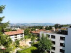 Aussicht kann je nach Objekt variieren - Erstvermietung “Zur Schürwies” in Zürich – am Fusse des Uetlibergs
