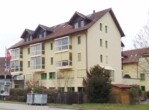 Hausansicht - Suchen Sie ein neues zu Hause für Ihre Familie?