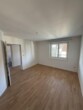 Zimmer 1. Stock - Suchen Sie ein neues zu Hause für Ihre Familie?