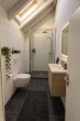 WC/Dusche im 2. Stock - Suchen Sie ein neues zu Hause für Ihre Familie?