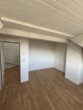 Zimmer im 2. Stock - Suchen Sie ein neues zu Hause für Ihre Familie?