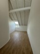 Zimmer im 2. Stock - Suchen Sie ein neues zu Hause für Ihre Familie?