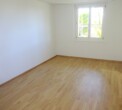 Zimmer - Helle Wohnung mit Blick ins Grüne