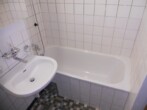 Bad - Ruhige Wohnlage