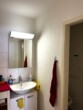 Badezimmer - Attraktives Büro an zentraler Lage