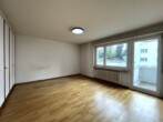 Wohnzimmer - Sie suchen eine 1-Zimmerwohnung an zentraler Lage?