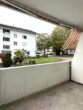 Balkon - Sie suchen eine 1-Zimmerwohnung an zentraler Lage?