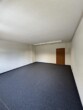 Büro - Helle Büro- oder Gewerbefläche mit 32 m² in Rümlang