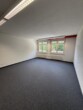 Büro - Helle Büro- oder Gewerbefläche mit 32 m² in Rümlang