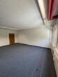 Büro - Helle Büro- oder Gewerbefläche mit 32 m² in Rümlang