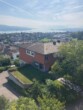 Aussenansicht - Charmante 5-Zimmerwohnung mit Seesicht in Thalwil