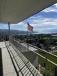 Terrasse - Charmante 5-Zimmerwohnung mit Seesicht in Thalwil
