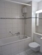 Badezimmer - Zentrale Wohnlage in Dübendorf
