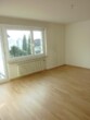 Zimmer - Pendler aufgepasst; Suchen Sie eine zentrale und gleichzeitig moderne Wohnung?