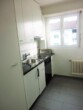Küche - Pendler aufgepasst; Suchen Sie eine zentrale und gleichzeitig moderne Wohnung?