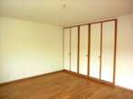 Einbauschränke - Pendler aufgepasst; Suchen Sie eine zentrale und gleichzeitig moderne Wohnung?