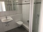 WC/Dusche - Pendler aufgepasst; Suchen Sie eine zentrale und gleichzeitig moderne Wohnung?