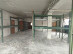 Werkstatt - Werkstatt im EG inkl. 2x Parkplätze sowie Lagerraum